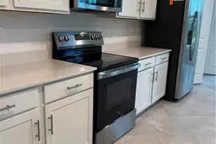 14231 Heritage Landing Blvd, Punta Gorda, FL 33955 - Photo 8