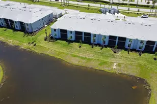 14231 Heritage Landing Blvd, Punta Gorda, FL 33955 - Photo 32