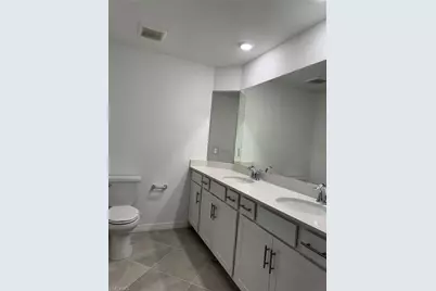 14231 Heritage Landing Blvd #1916, Punta Gorda, FL 33955 - Photo 20