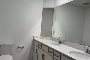 14231 Heritage Landing Blvd, Punta Gorda, FL 33955 - Photo 20