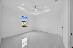 1922 NE 17th Ave, Cape Coral, FL 33909 - Photo 30