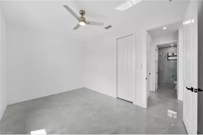 1922 NE 17th Ave, Cape Coral, FL 33909 - Photo 26