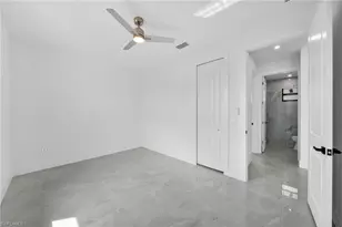 1922 NE 17th Ave, Cape Coral, FL 33909 - Photo 26