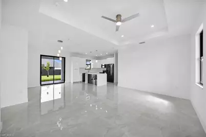 1922 NE 17th Ave, Cape Coral, FL 33909 - Photo 24