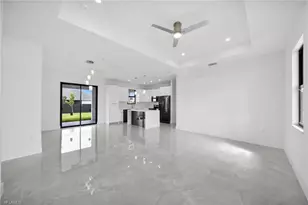 1922 NE 17th Ave, Cape Coral, FL 33909 - Photo 24