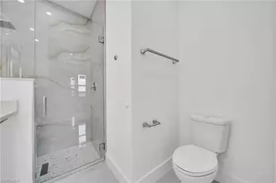 1922 NE 17th Ave, Cape Coral, FL 33909 - Photo 18