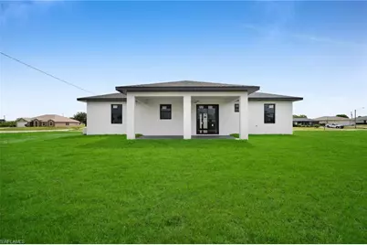 1922 NE 17th Ave, Cape Coral, FL 33909 - Photo 32