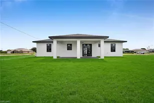 1922 NE 17th Ave, Cape Coral, FL 33909 - Photo 32