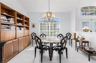 2920 SE 22nd Pl, Cape Coral, FL 33904 - Photo 8