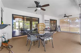 2920 SE 22nd Pl, Cape Coral, FL 33904 - Photo 28