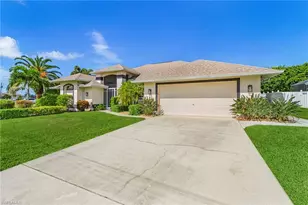 2920 SE 22nd Pl, Cape Coral, FL 33904 - Photo 4