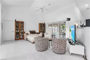 2920 SE 22nd Pl, Cape Coral, FL 33904 - Photo 6