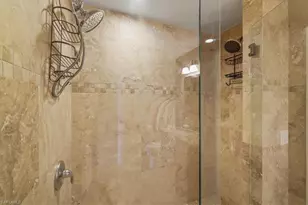 2448 Miracle Pkwy, Cape Coral, FL 33914 - Photo 20