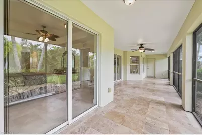 2448 Miracle Pkwy, Cape Coral, FL 33914 - Photo 18