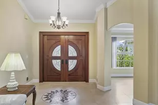 2448 Miracle Pkwy, Cape Coral, FL 33914 - Photo 6