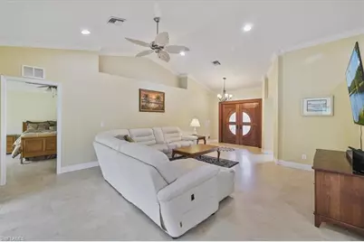 2448 Miracle Pkwy, Cape Coral, FL 33914 - Photo 8