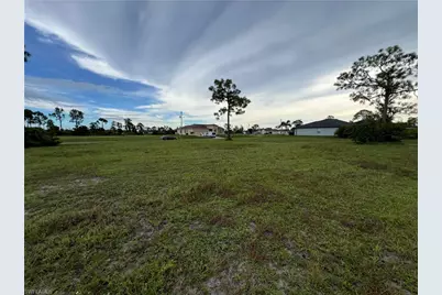 2710 NW 25th Ln, Cape Coral, FL 33993 - Photo 6
