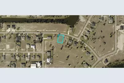 2710 NW 25th Ln, Cape Coral, FL 33993 - Photo 8