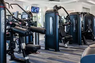 43993 Boardwalk Loop, Punta Gorda, FL 33982 - Photo 20