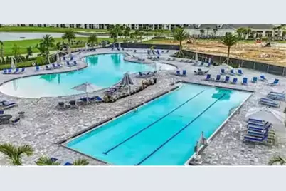 43993 Boardwalk Loop #1943, Punta Gorda, FL 33982 - Photo 22