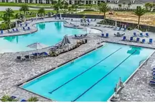 43993 Boardwalk Loop, Punta Gorda, FL 33982 - Photo 22