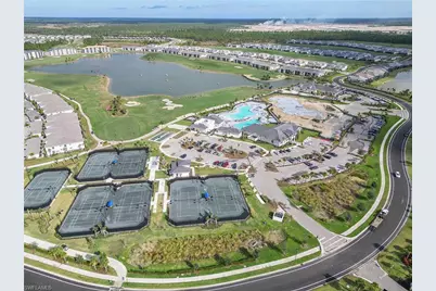 43993 Boardwalk Loop #1943, Punta Gorda, FL 33982 - Photo 30
