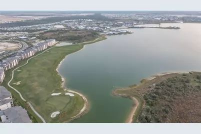 43993 Boardwalk Loop #1943, Punta Gorda, FL 33982 - Photo 34