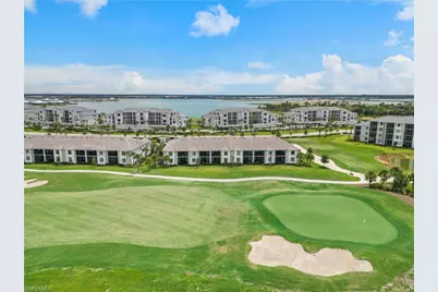 43993 Boardwalk Loop #1943, Punta Gorda, FL 33982 - Photo 24