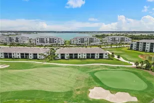 43993 Boardwalk Loop, Punta Gorda, FL 33982 - Photo 24