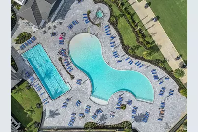 43993 Boardwalk Loop #1943, Punta Gorda, FL 33982 - Photo 32