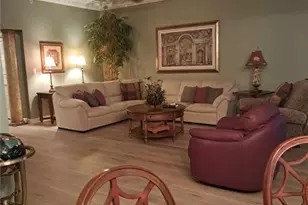 14220 Royal Harbour Ct, Fort Myers, FL 33908 - Photo 4