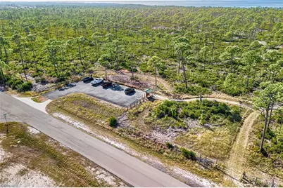 4410 NW 40th Ln, Cape Coral, FL 33993 - Photo 12