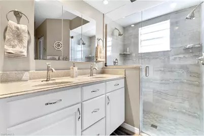17808 Dracena Cir, North Fort Myers, FL 33917 - Photo 22