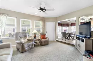 17808 Dracena Cir, North Fort Myers, FL 33917 - Photo 12