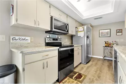 17808 Dracena Cir, North Fort Myers, FL 33917 - Photo 6