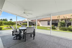 17808 Dracena Cir, North Fort Myers, FL 33917 - Photo 28