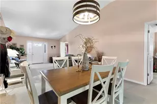 17808 Dracena Cir, North Fort Myers, FL 33917 - Photo 18