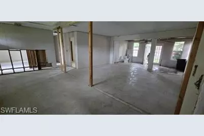 16781 Gina Way, Fort Myers, FL 33908 - Photo 14