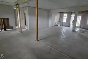 16781 Gina Way, Fort Myers, FL 33908 - Photo 14