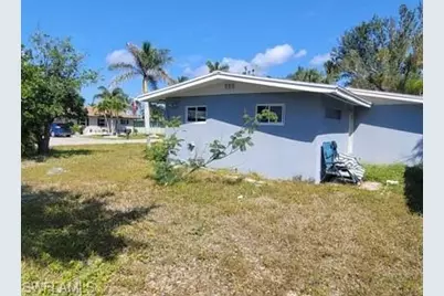 16781 Gina Way, Fort Myers, FL 33908 - Photo 2