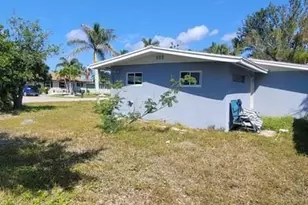 16781 Gina Way, Fort Myers, FL 33908 - Photo 2