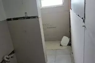 16781 Gina Way, Fort Myers, FL 33908 - Photo 8