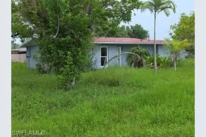 16781 Gina Way, Fort Myers, FL 33908 - Photo 4