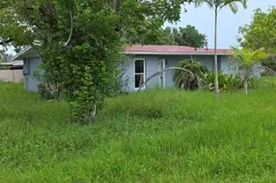 16781 Gina Way, Fort Myers, FL 33908 - Photo 4