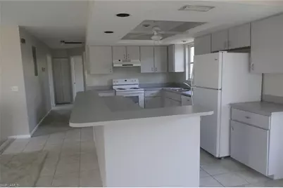 374 Connecticut St, Fort Myers Beach, FL 33931 - Photo 8
