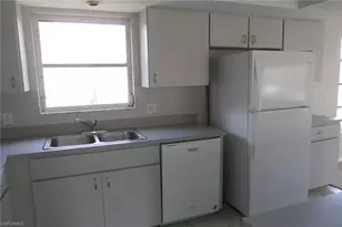 374 Connecticut St, Fort Myers Beach, FL 33931 - Photo 10