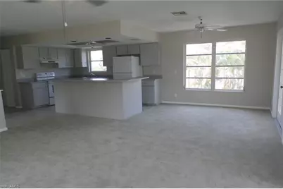 374 Connecticut St, Fort Myers Beach, FL 33931 - Photo 6