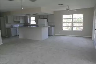 374 Connecticut St, Fort Myers Beach, FL 33931 - Photo 6