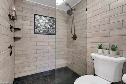 208 Cape Coral Pkwy E #107, Cape Coral, FL 33904 - Photo 22