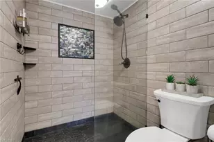 208 Cape Coral Pkwy E, Cape Coral, FL 33904 - Photo 22